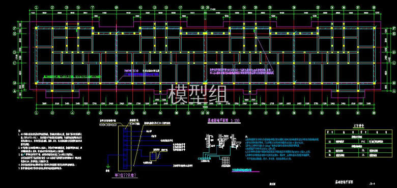 QQ截图20200811210717.jpg