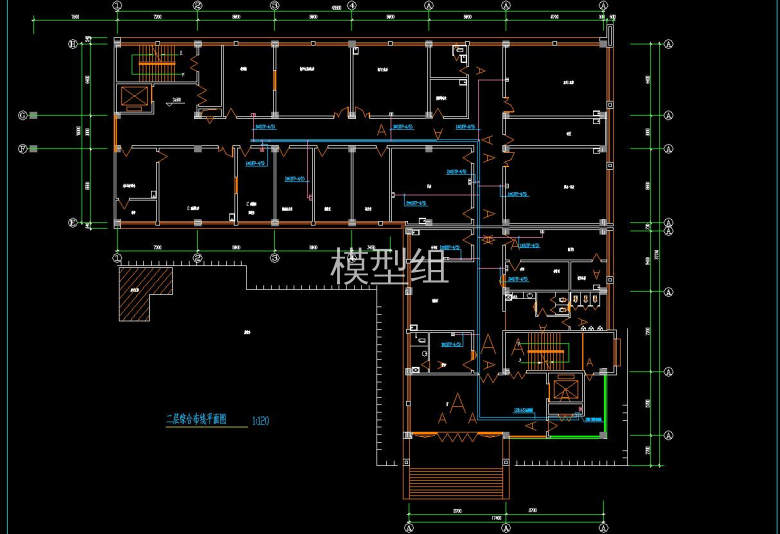 QQ截图20200812093827.jpg