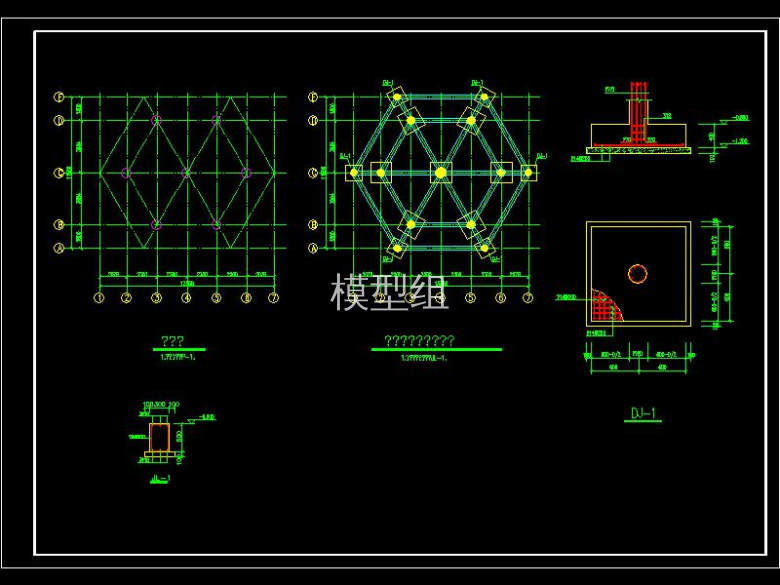 慧光塔JG-5-Model.jpg