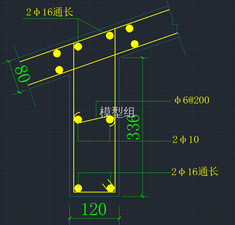 TIM截图20191118105547.png