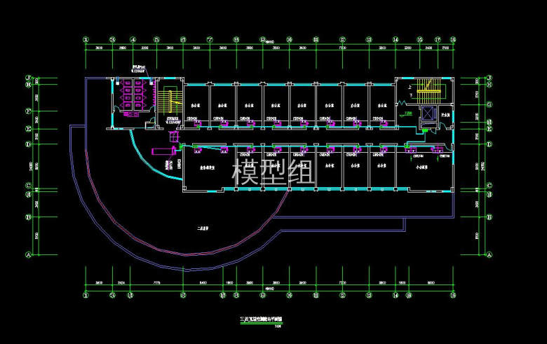 QQ截图20200812174831.jpg