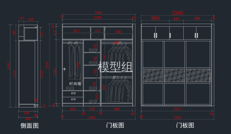 TIM截图20191120160400.png