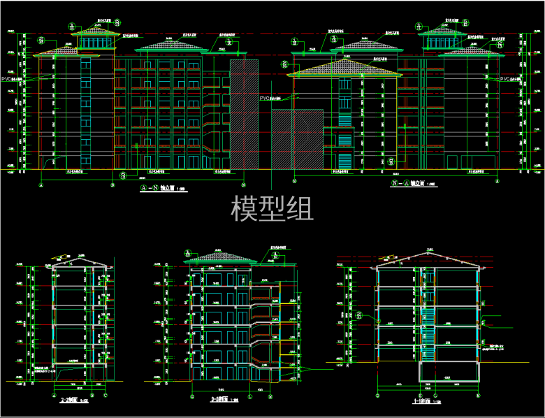 QQ截图20191221113700.png