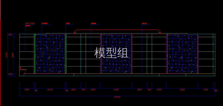 浴区立面.jpg