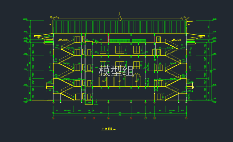 剖面图 (2).png