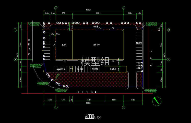 总平面.jpg