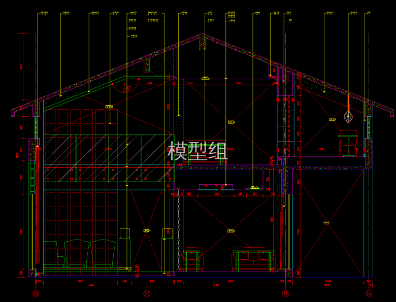 QQ截图20191127093851.png