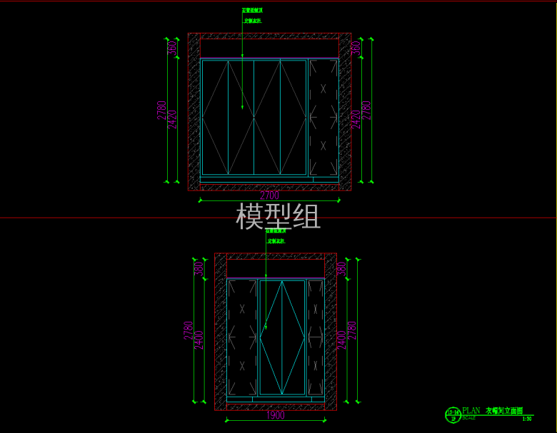 QQ截图20200103113741.png