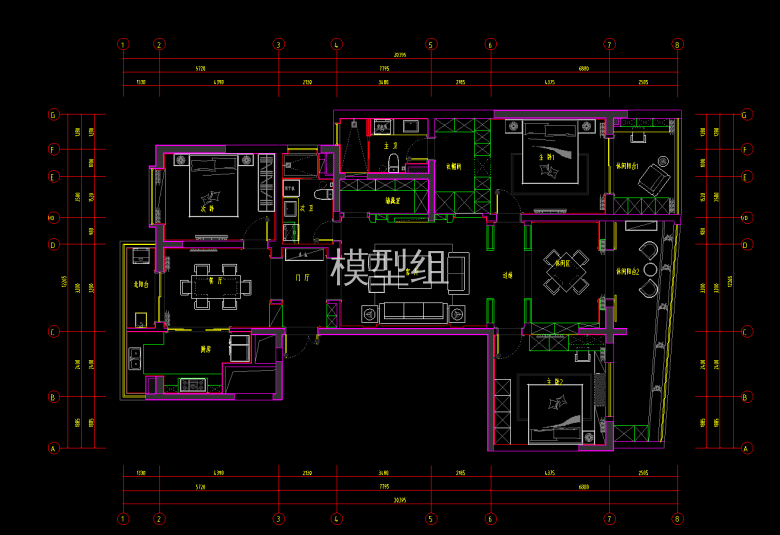 平面方案布置图.png