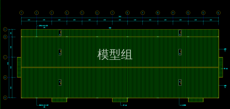 屋顶平面布置图.png