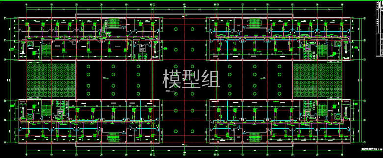 QQ截图20200828155735.jpg