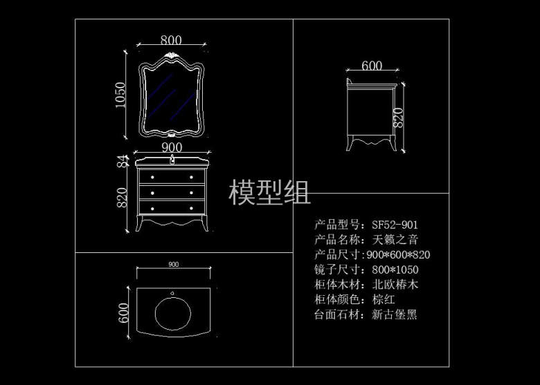 QQ截图20200808102009.jpg