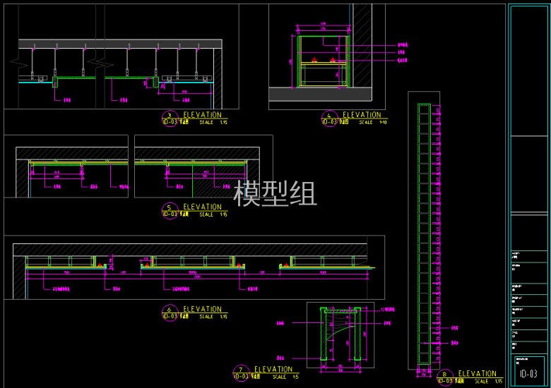 SX{ZVM3Q]P{7Y(CMC0$XE`V.png