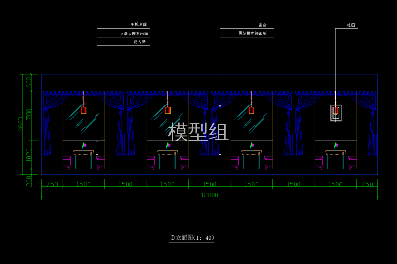 QQ截图20191127150457.png