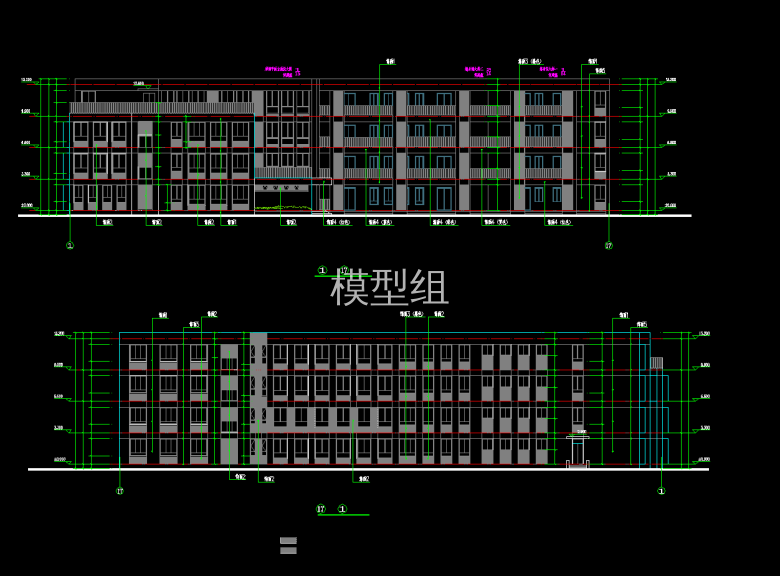 QQ截图20191221145603.png