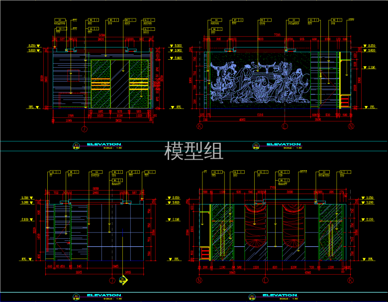 QQ截图20191129173212.png