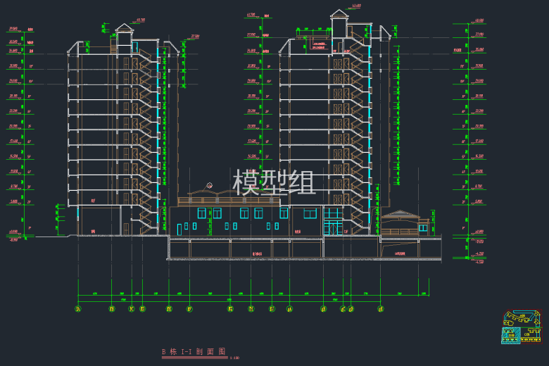 QQ截图20191218161414.png