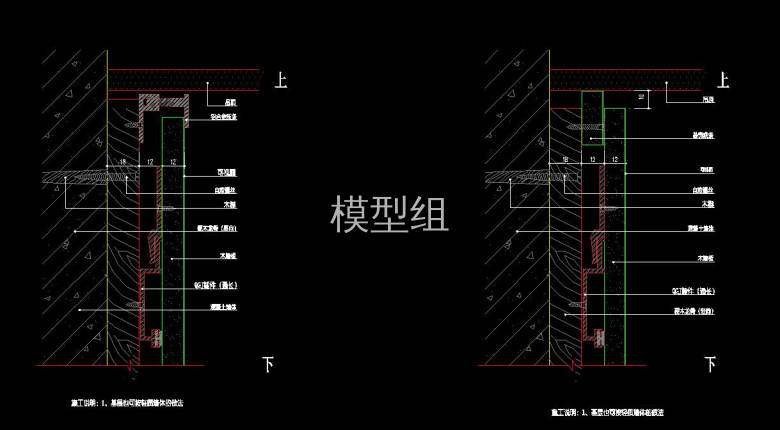 QQ截图20200812142153.jpg