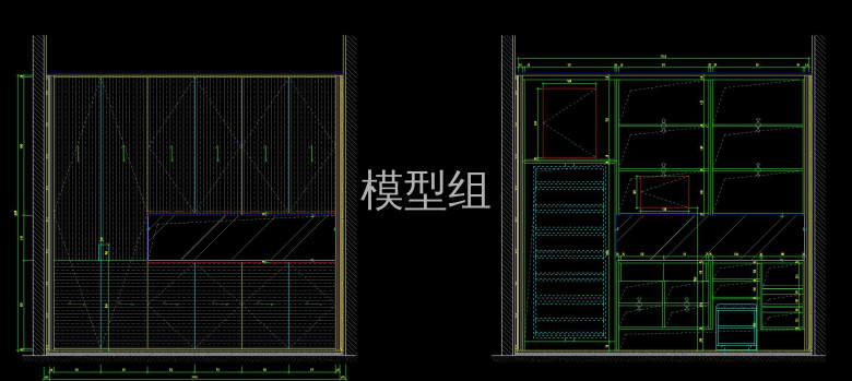 13玄关柜大样图.jpg