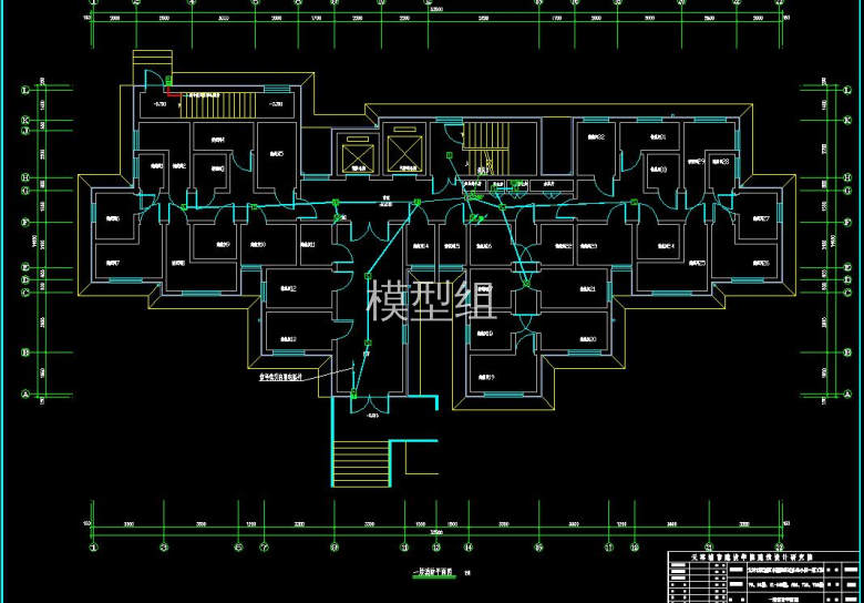 QQ截图20200816155703.jpg