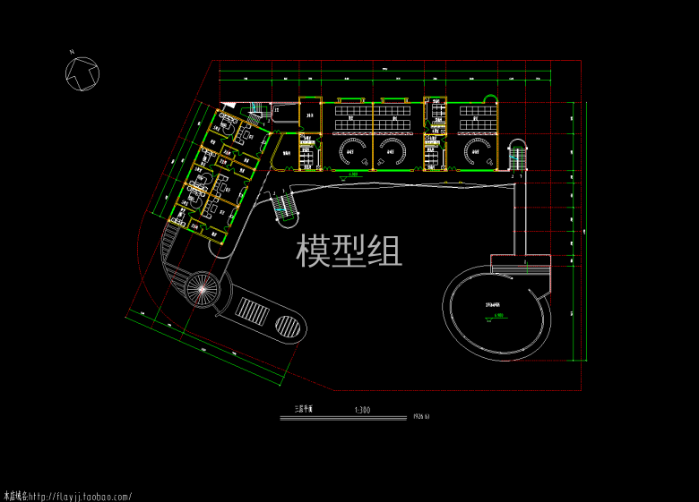 QQ截图20200607162121.png