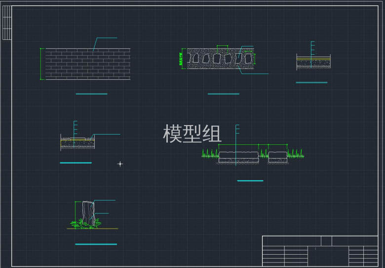 QQ截图20191111164703.jpg