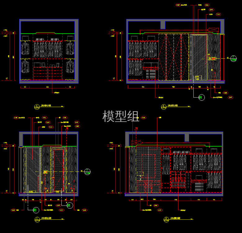 QQ截图20200524164710.png