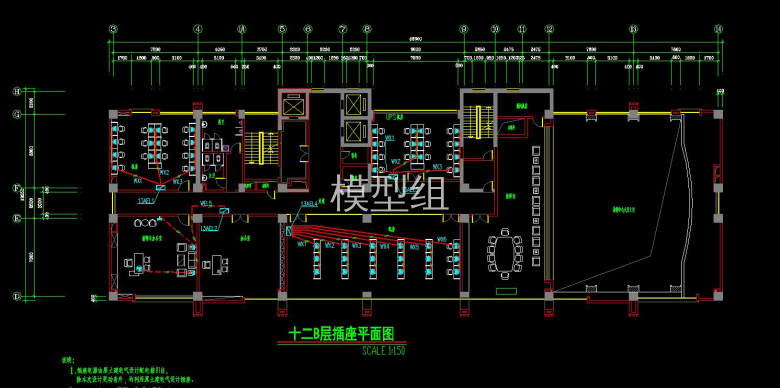 QQ截图20200813095857.jpg