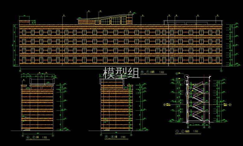 立面图、剖面图.jpg