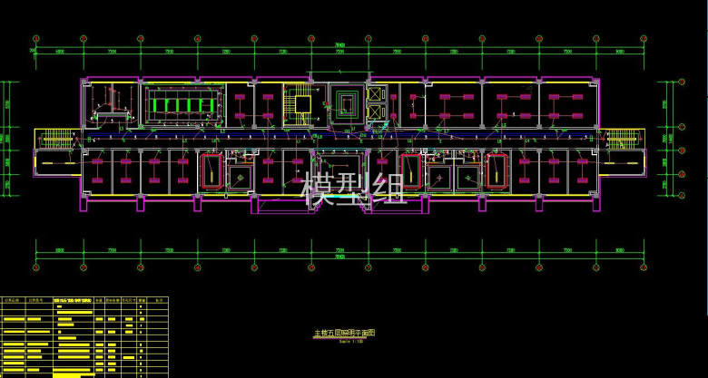 QQ截图20200812182403.jpg