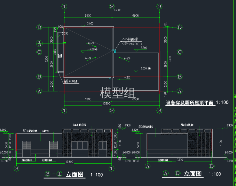 QQ截图20191226153524.png