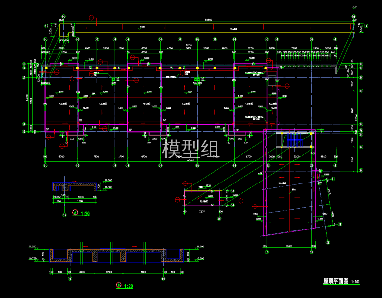 QQ截图20191220103541.png