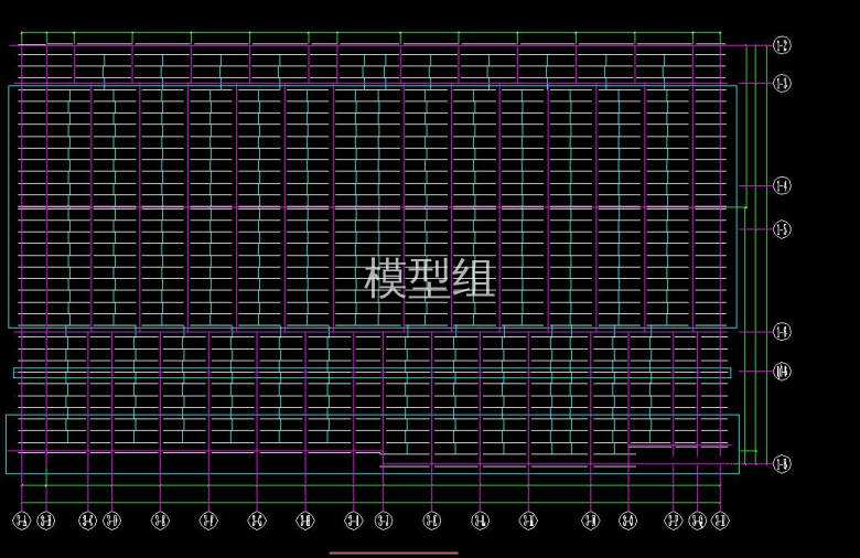 QQ截图20200827200610.jpg