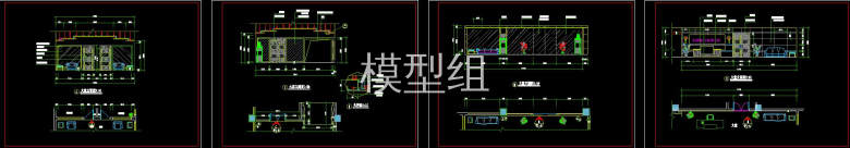 QQ截图20191107095209.jpg