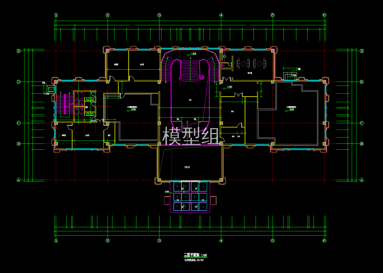 QQ截图20191218142112.png