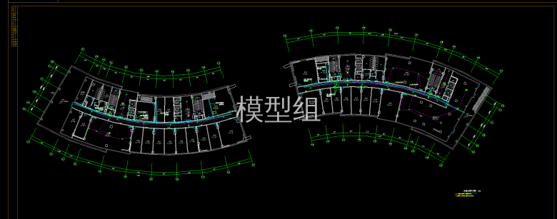 三层电气平面图.png