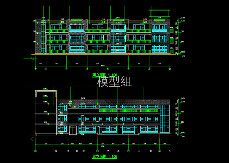 QQ截图20191221112033.png