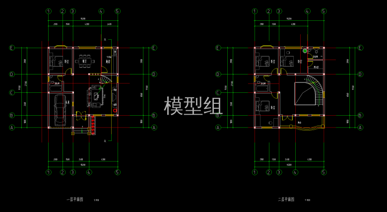 一层、二层平面图.png