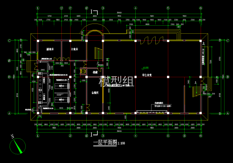 QQ截图20191203103826.png