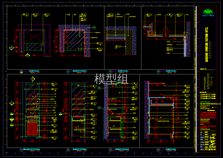 QQ截图20191211093216.png