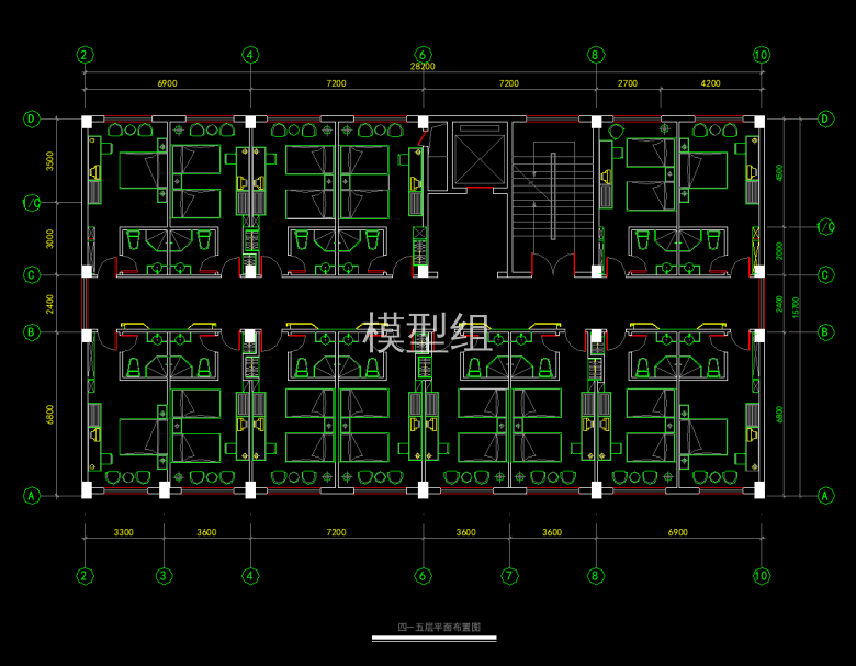 QQ截图20191206162021.png