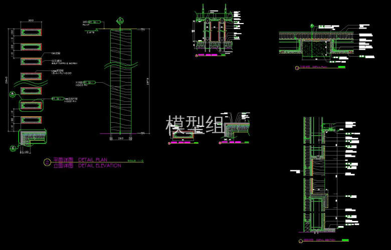 QQ截图20200813102545.jpg