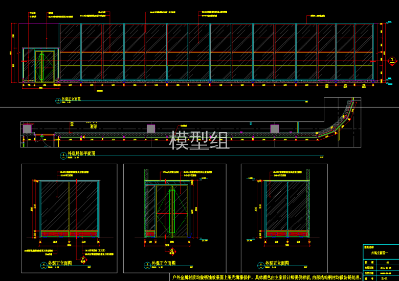 QQ截图20191114151031.png