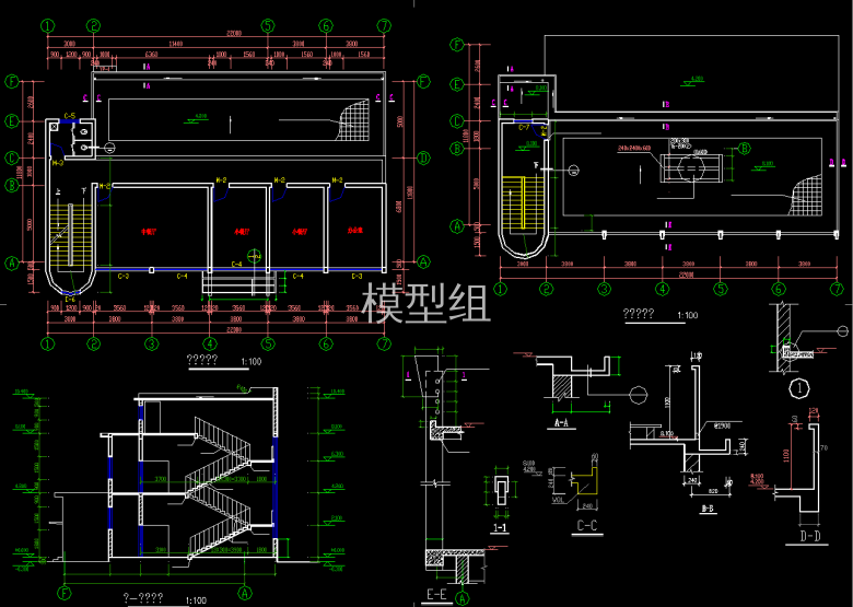 QQ截图20191204091930.png