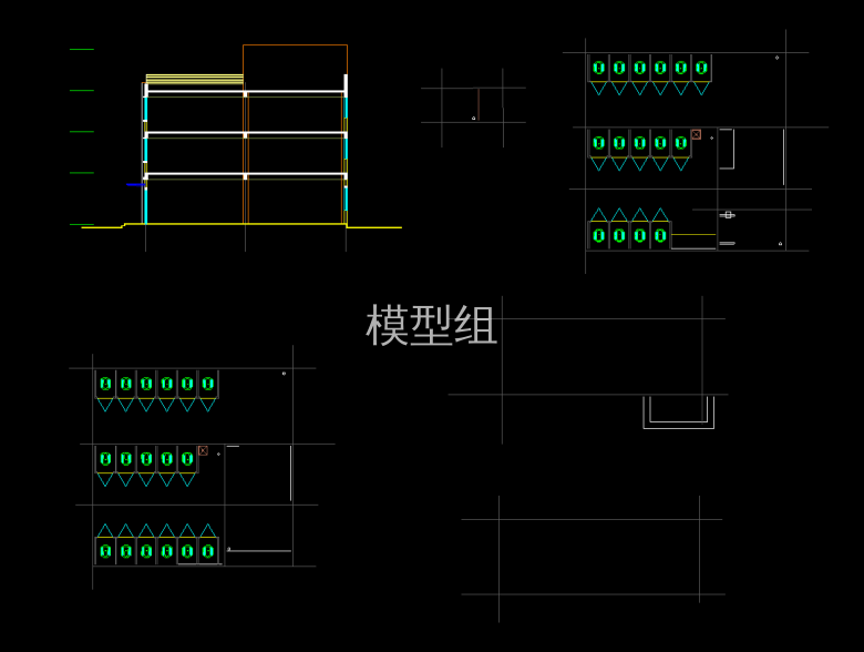 QQ截图20191220114541.png