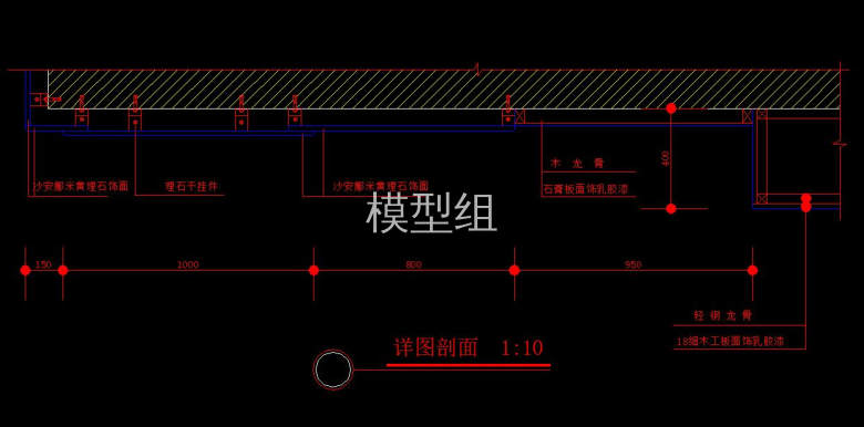 QQ截图20200816150716.jpg