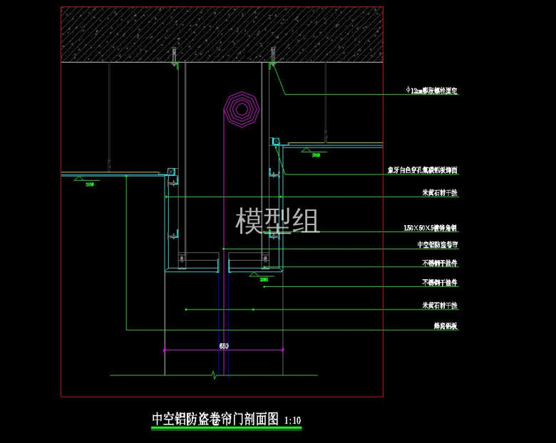 QQ截图20200804181026.jpg