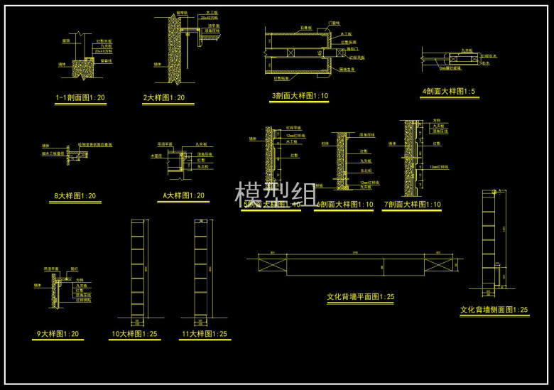 QQ截图20191107151136.jpg