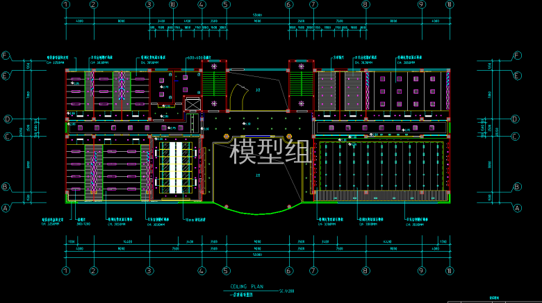 QQ截图20200525151923.png