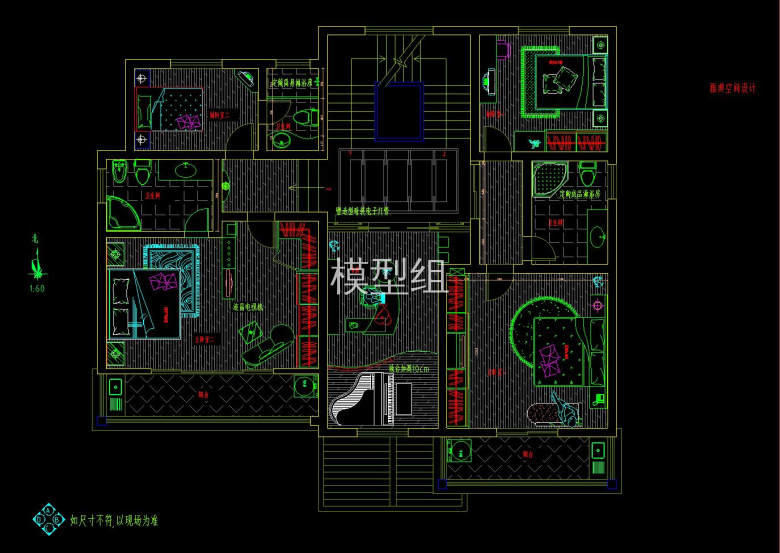 QQ截图20200901180302.jpg